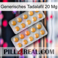 Generic Tadalafil 20 Mg levitra2